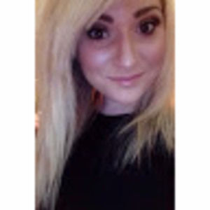 Meet your Posher, Hope